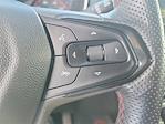 2022 Chevrolet Trailblazer FWD SUV for sale #721857B - photo 12