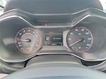 2022 Chevrolet Trailblazer FWD SUV for sale #721857B - photo 13