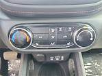 2022 Chevrolet Trailblazer FWD SUV for sale #721857B - photo 17