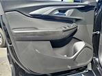 2022 Chevrolet Trailblazer FWD SUV for sale #721857B - photo 22