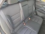 2022 Chevrolet Trailblazer FWD SUV for sale #721857B - photo 26