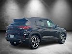 2022 Chevrolet Trailblazer FWD SUV for sale #721857B - photo 3