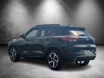 2022 Chevrolet Trailblazer FWD SUV for sale #721857B - photo 4