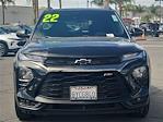 2022 Chevrolet Trailblazer FWD SUV for sale #721857B - photo 6