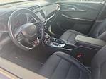 2022 Chevrolet Trailblazer FWD SUV for sale #721857B - photo 10