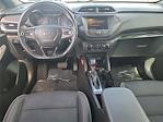 2022 Chevrolet Trailblazer FWD SUV for sale #721857B - photo 11