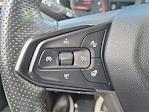 2022 Chevrolet Trailblazer FWD SUV for sale #721857B - photo 12