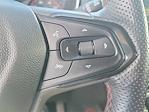 2022 Chevrolet Trailblazer FWD SUV for sale #721857B - photo 13