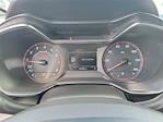 2022 Chevrolet Trailblazer FWD SUV for sale #721857B - photo 14