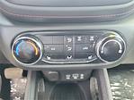 2022 Chevrolet Trailblazer FWD SUV for sale #721857B - photo 18