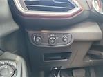 2022 Chevrolet Trailblazer FWD SUV for sale #721857B - photo 20