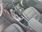 2022 Chevrolet Trailblazer FWD SUV for sale #721857B - photo 21
