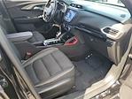 2022 Chevrolet Trailblazer FWD SUV for sale #721857B - photo 24
