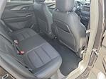 2022 Chevrolet Trailblazer FWD SUV for sale #721857B - photo 26
