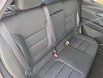 2022 Chevrolet Trailblazer FWD SUV for sale #721857B - photo 27