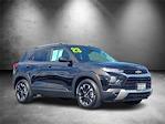 2023 Chevrolet Trailblazer FWD SUV for sale #721858 - photo 2