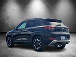 2023 Chevrolet Trailblazer FWD SUV for sale #721858 - photo 3