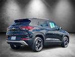 2023 Chevrolet Trailblazer FWD SUV for sale #721858 - photo 1