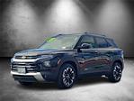 2023 Chevrolet Trailblazer FWD SUV for sale #721858 - photo 4