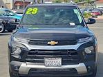 2023 Chevrolet Trailblazer FWD SUV for sale #721858 - photo 5