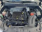 2023 Chevrolet Trailblazer FWD SUV for sale #721858 - photo 6