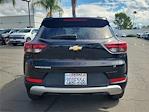 2023 Chevrolet Trailblazer FWD SUV for sale #721858 - photo 7