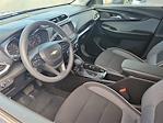 2023 Chevrolet Trailblazer FWD SUV for sale #721858 - photo 9