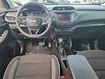 2023 Chevrolet Trailblazer FWD SUV for sale #721858 - photo 10