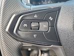 2023 Chevrolet Trailblazer FWD SUV for sale #721858 - photo 11