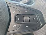 2023 Chevrolet Trailblazer FWD SUV for sale #721858 - photo 12