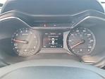 2023 Chevrolet Trailblazer FWD SUV for sale #721858 - photo 13