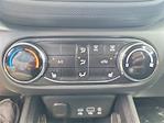 2023 Chevrolet Trailblazer FWD SUV for sale #721858 - photo 17
