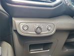 2023 Chevrolet Trailblazer FWD SUV for sale #721858 - photo 19