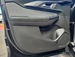2023 Chevrolet Trailblazer FWD SUV for sale #721858 - photo 22