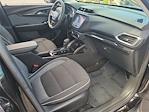 2023 Chevrolet Trailblazer FWD SUV for sale #721858 - photo 23