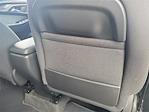 2023 Chevrolet Trailblazer FWD SUV for sale #721858 - photo 27