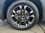 2023 Chevrolet Trailblazer FWD SUV for sale #721858 - photo 28