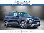 2023 Chevrolet Trailblazer FWD SUV for sale #721858 - photo 30