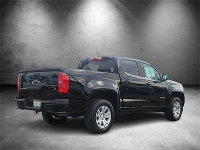 2019 Chevrolet Colorado Crew Cab RWD Pickup for sale #721866 - photo 2