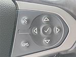 2019 Chevrolet Colorado Crew Cab RWD Pickup for sale #721866 - photo 9