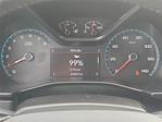 2019 Chevrolet Colorado Crew Cab RWD Pickup for sale #721866 - photo 10