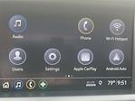 2019 Chevrolet Colorado Crew Cab RWD Pickup for sale #721866 - photo 12