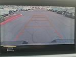 2019 Chevrolet Colorado Crew Cab RWD Pickup for sale #721866 - photo 13