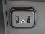 2019 Chevrolet Colorado Crew Cab RWD Pickup for sale #721866 - photo 14
