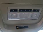 2019 Chevrolet Colorado Crew Cab RWD Pickup for sale #721866 - photo 15