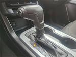2019 Chevrolet Colorado Crew Cab RWD Pickup for sale #721866 - photo 16