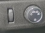 2019 Chevrolet Colorado Crew Cab RWD Pickup for sale #721866 - photo 17