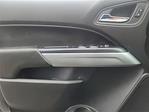 2019 Chevrolet Colorado Crew Cab RWD Pickup for sale #721866 - photo 18