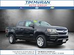2019 Chevrolet Colorado Crew Cab RWD Pickup for sale #721866 - photo 1