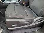 2019 Chevrolet Colorado Crew Cab RWD Pickup for sale #721866 - photo 19